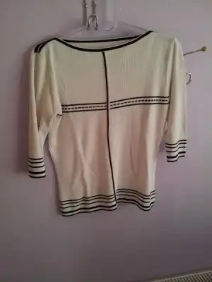 $20131108_122717.webp