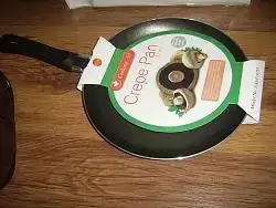 $Krep tavas&#305; (2).webp