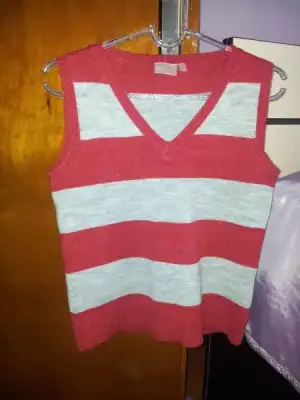 $20131119_144015.webp