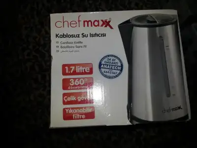 $20130905_012206 (1).webp