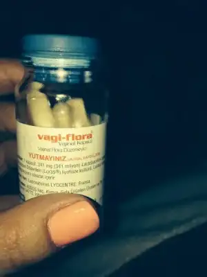 $image.webp