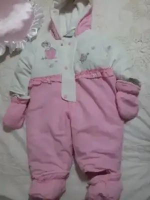 $astronot tulum zetland 80-9-12M.webp