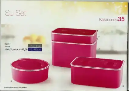 $TUPPERWARE-PEMBE-SU-SET-4-LU-BU-FIYATA-BEDAVA__95643033_0.webp