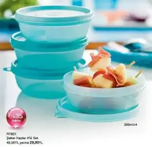 $TUPPERWARE-SEKER-KAPLAR-4LU-SET-BU-FIYATA-KACMAZ__51428435_0.webp