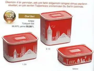 $TUPPERWARE-TURKIYEM-SU-SET-TURKIYE-ICIN-KARGOSUZ__63063650_0.webp