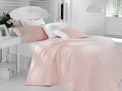$12169_1.webp