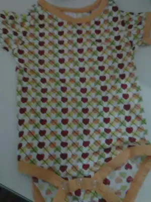 $Foto&#287;raf2313.webp