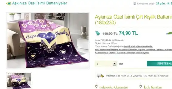 $Ekran Al&#305;nt&#305;s&#305;.webp