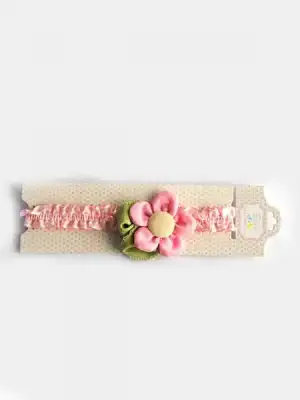 $2ea62726d45640069abcb8faf22839bc-Orjinal.webp
