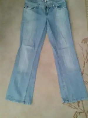 $20131123_144929.webp