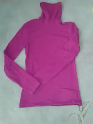 $20131123_145837.webp