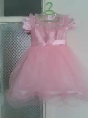 $20131124_154309.webp