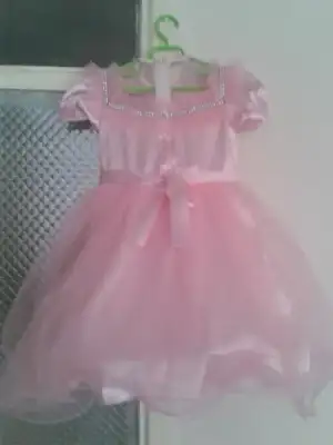 $20131124_154328.webp