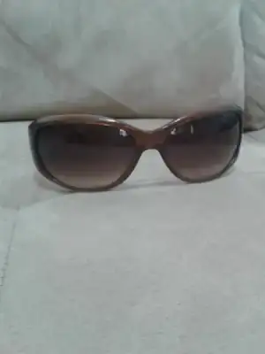 $20131124_154712.webp