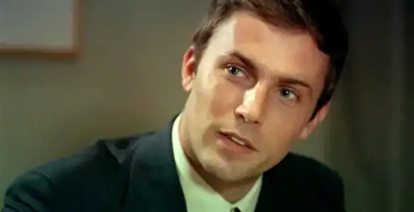 $Desmond-Harrington-01.webp