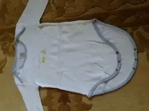 $9.webp