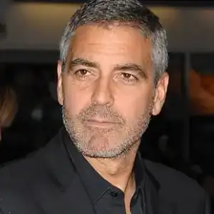 $GeorgeClooney_065909.webp