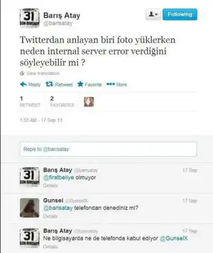 $bar&#305;&#351;.webp