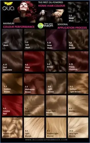 $garnier_olia_colour_chart_ireland_2.webp $garnier_olia_colour_chart_ireland_2.webp