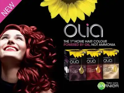 $Garnier_Olia_LT_292339309.webp $Garnier_Olia_LT_292339309.webp
