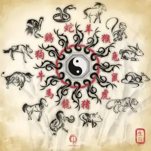 $Chinese-Zodiac-chinese-zodiac-13753486-1024-1024.webp