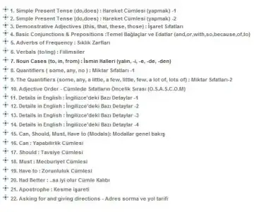 $2.seviye.webp $2.seviye.webp