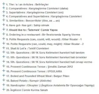 $3.seviye.webp $3.seviye.webp