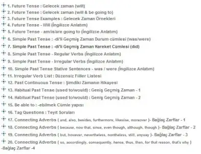 $4.seviye.webp $4.seviye.webp