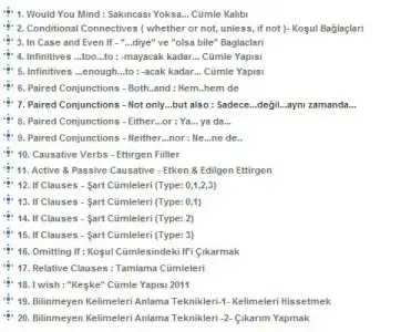 $5.seviye.webp $5.seviye.webp