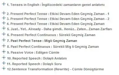 $6.seviye.webp