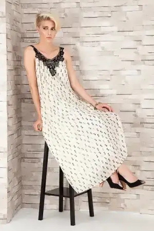 $12594.webp