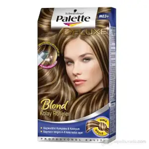 $PALETTE-DELUXE-ME3-RoFLE-SETi-11_5916_1.webp