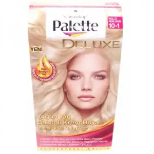 $palette-kullu-acik-sari-10-1-800x800.webp