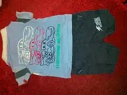 $11112013253.webp