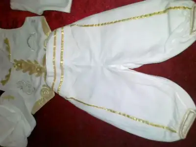 $11112013274.webp