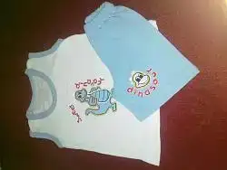 $11112013298.webp