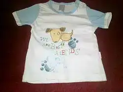 $11112013301.webp