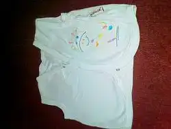 $11112013312.webp