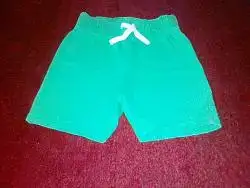 $11112013321.webp