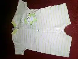 $11112013322.webp