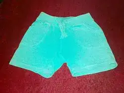 $11112013326.webp