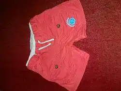 $11112013333.webp