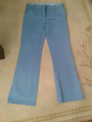 $20131123_145057.webp