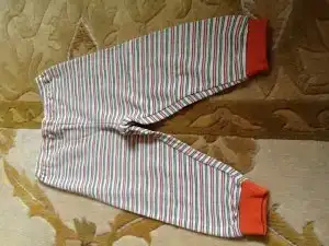 $E&#350;OFMAN.webp
