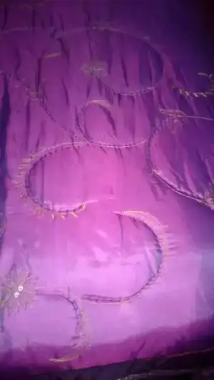 $fotoÃ°raf 6.webp