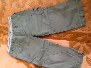 $69472e4feba840f0916ef55a8cace612_300.webp