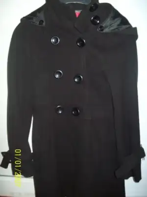 $103_0089.webp $103_0089.webp