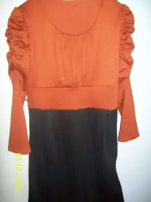 $103_0091.webp
