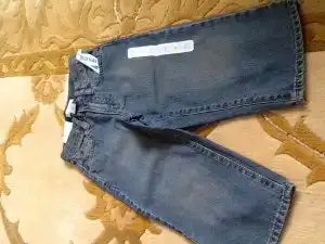 $5ea1e3a71f1e43de9bf1e7441f793660_300.webp