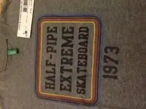 $6ee497a1ac544ede8e9c47f92db112dd_300.webp